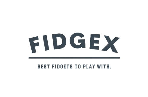 Fidgex
